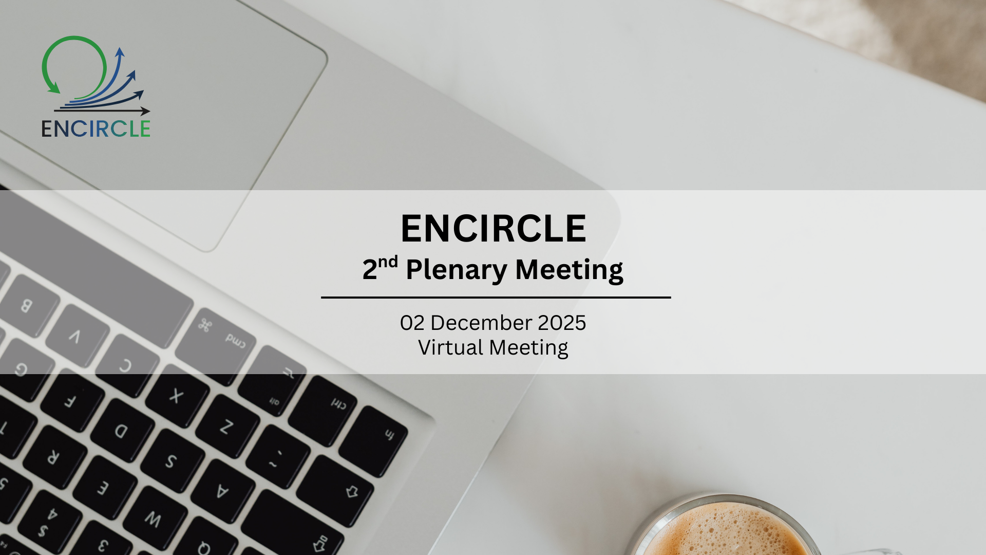 Encircle_2nd_Plenary_Featured_Image