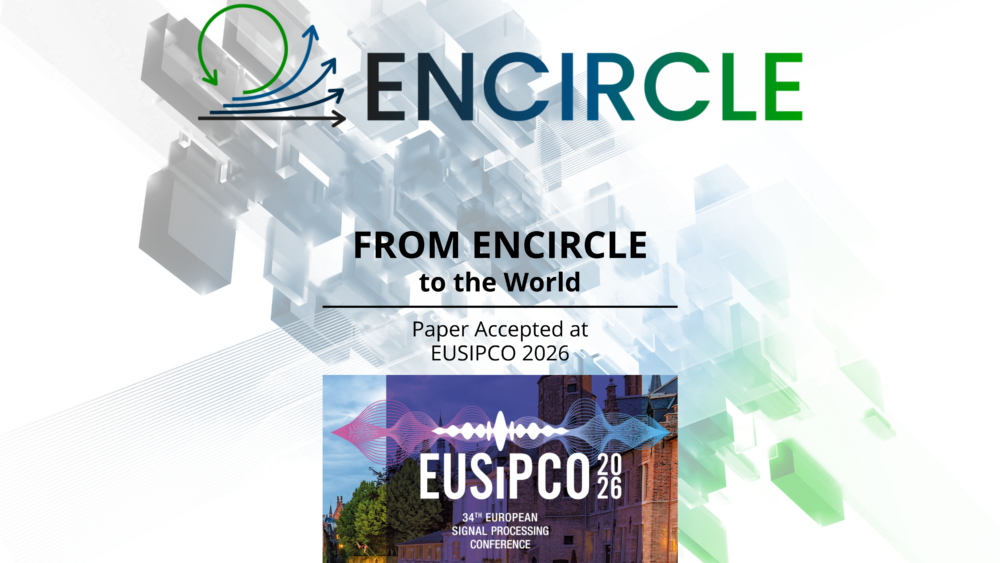 Encircle_EUSIPCO