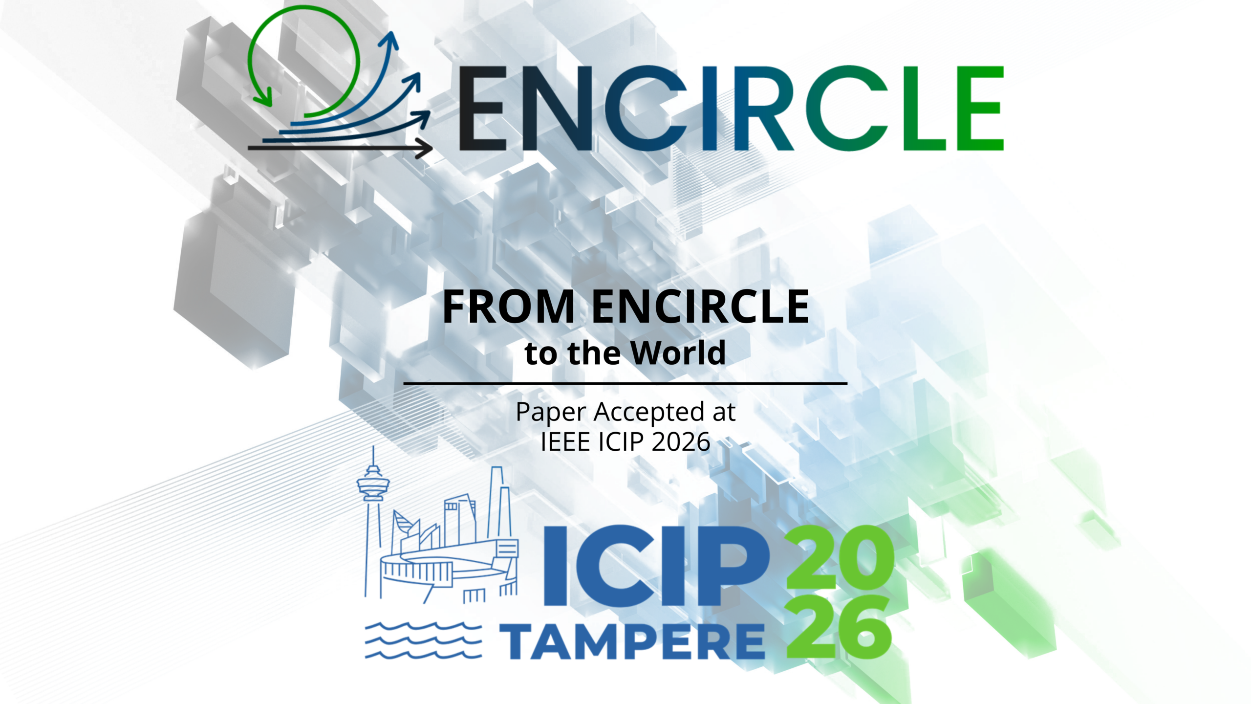 IEEE ICIP 2026